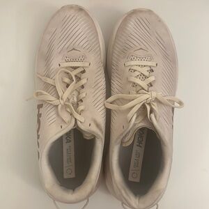 Women’s Hoka Rincon 3
